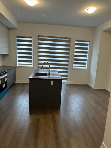 For Lease - 38 Desiree Place, Caledon, Ontario - Photo 2