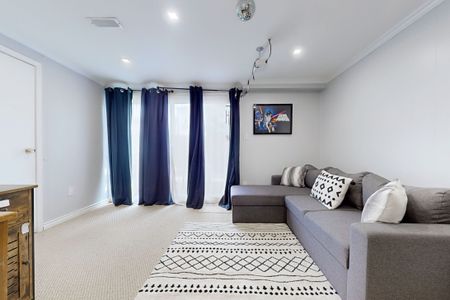 For Lease - 321 Blackthorn Street Unit# 42, Oshawa, Ontario - Photo 5