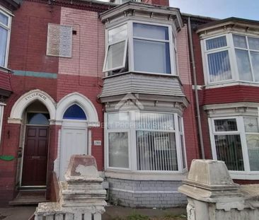 1 bedroom in a house share to rent - Photo 6