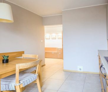 Przytulne mieszkanie, 400m od morza w Sopocie 53 m² - Фото 2