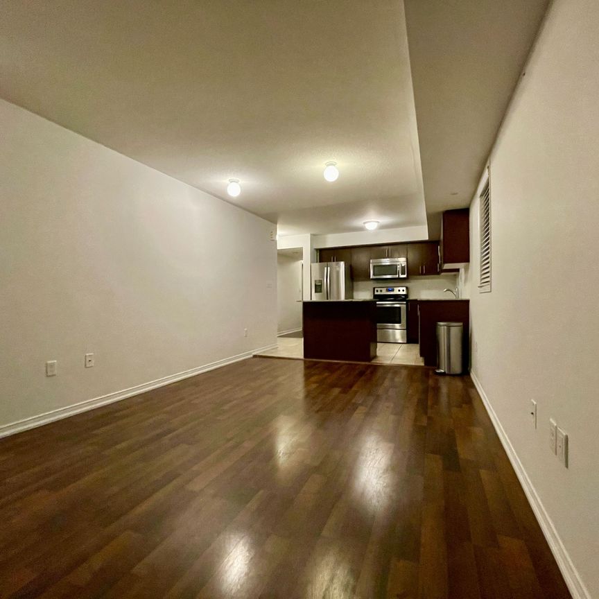 For Lease - 2496 Post Road Unit# 1, Oakville, Ontario - Photo 1