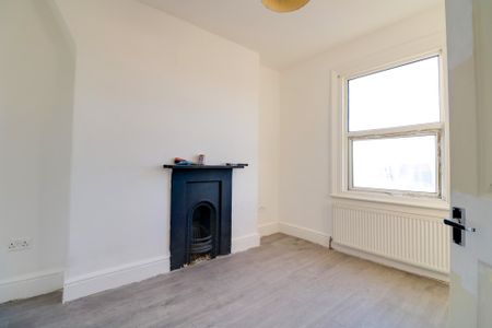 Whitehorse Road, Croydon, CR0 - Photo 5