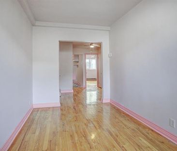 10663 Av. des Récollets - Photo 1