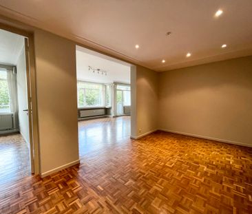 Avenue de Tervuren, 1150, Woluwe-Saint-Pierre - Photo 6