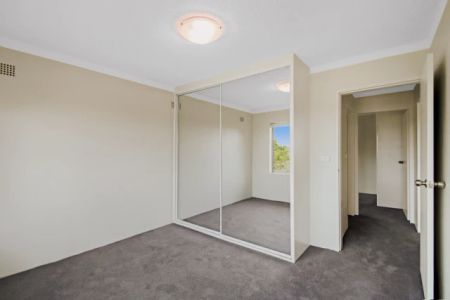 2/29 Meadow Crescent,Meadowbank,New South Wales 2114, Sydney - Photo 2