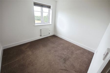 4 bedroom house to rent - Photo 4