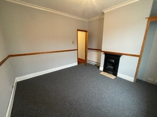 Dixon Street, Lincoln, LN5 8AG, Property for rent - Photo 1