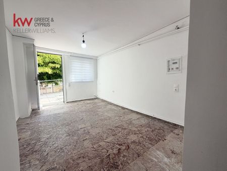 Studio/Γκαρσονιέρα για ενοικίαση Γούβα (Πάτρα) - Photo 2