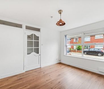 18 Glenallen Street, Belfast, BT5 4HT - Photo 2