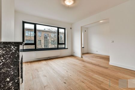 Appartement te huur: Lucellestraat 11-2 1055 HS Amsterdam - Photo 5