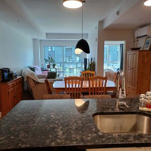 Beau Grand 3 1/2 (style Condo) - Photo 3