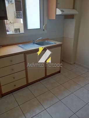 Γκαρσονιέρα/Studio 32 τ.μ. - Photo 1