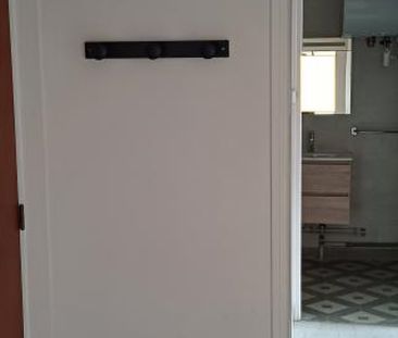 Location appartement 3 pièces - Photo 4