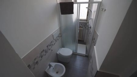 Piazza Statuto, Turin, Piedmont 10144 - Photo 4