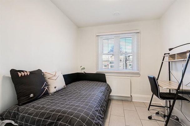 For Lease - 176 Pendrith Street, Toronto, Ontario - Photo 1