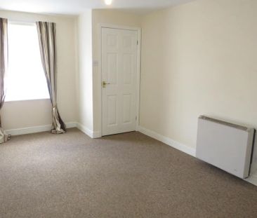 Drakards Lane - Photo 5