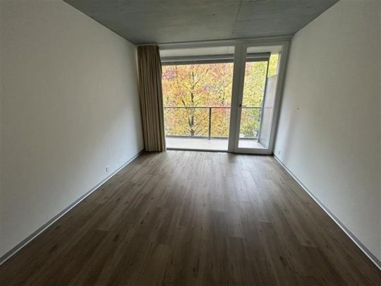 Rte des Iles 15, 1890 ST-MAURICE - Photo 1