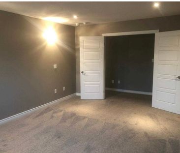 For Lease - 1995 Purcell Drive, London East, Ontario - Photo 2