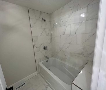 For Lease - 1919 Fountain Grass Drive, London South, Ontario - Photo 4