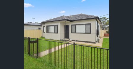 3 bedroom Family Home - Photo 3