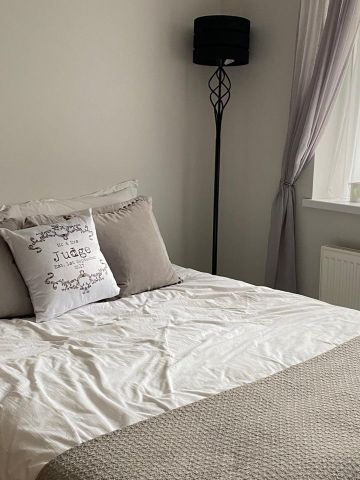 2 Bed Flat, Sulivan Court, SW6 - Photo 4