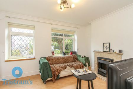 2 bed Semi-Detached House for Rent - Photo 2
