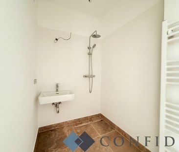 Wohnen in der Parkanlage Marillenalm - hochwertig sanierte 3 Zimmer... - Photo 4