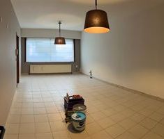 Appartement te SINT-NIKLAAS (9100) - Foto 2