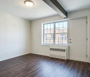 Studio - Montréal - $1,079 /mo - Photo 3