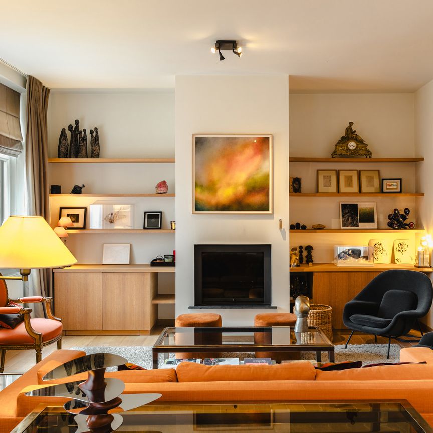 Kastelein, Sint Gillis - Photo 1