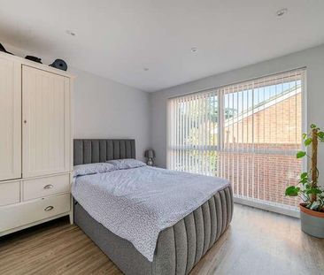 Josephine Court, Southcote Road, Reading, RG30 - Photo 6