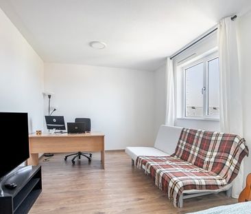 Houtblazersstraat - Photo 5