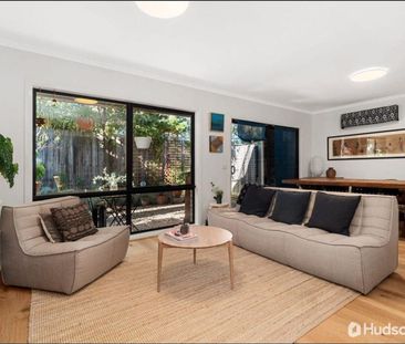 Convenience at Your Doorstep! - Photo 1