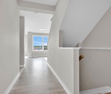 For Lease - 734 Haflinger Row, Stittsville - Munster - Richmond, On... - Photo 6