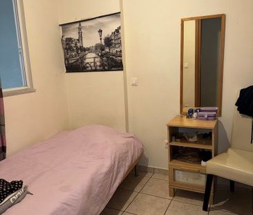 Διαμέρισμα για ενοικίαση Ζωγράφου - Photo 4