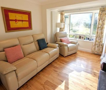 4 bedroom detached house to rent - Photo 2
