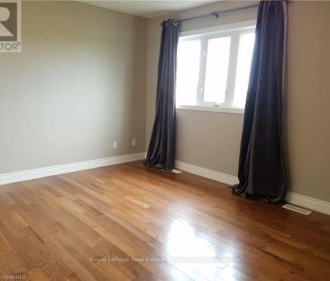 688 ROWLEY COMMON - Photo 4