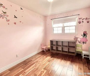 For Lease - 22 Garfield Crescent Unit# Main Floor, Brampton, Ontario - Photo 3