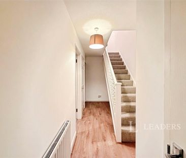 3 bedroom house to rent - Photo 6