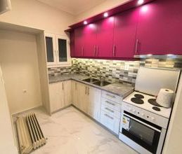 Διαμέρισμα για ενοικίαση - Πάτρα, - Photo 5