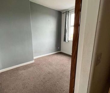 Oceanic Road, Old Swan, Liverpool, L13 - Photo 2