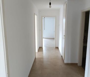 A good choice - Photo 5