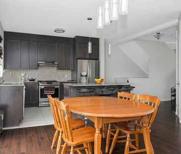 For Lease - 54 Moonbeam Street, Barrhaven, Ontario - Photo 4