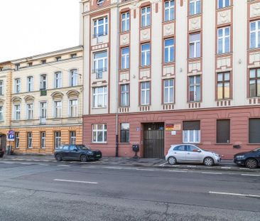 Mieszkanie 2-pok. na Polesiu, blisko centrum Łodzi - Фото 5