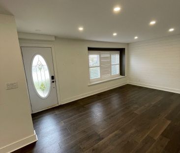 For Lease - 22 Bevan Court, Hamilton, Ontario - Photo 4