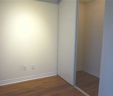 For Lease - 35 Hollywood Avenue Unit# 1603, Toronto, Ontario - Photo 6