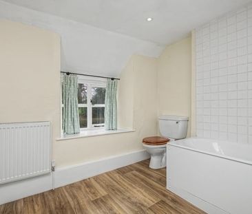 Church Road, Nether Worton OX7 - Photo 4