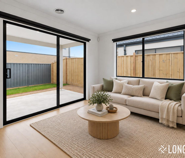 Modern Four Bedroom Home with Outdoor Entertaining - Photo 1