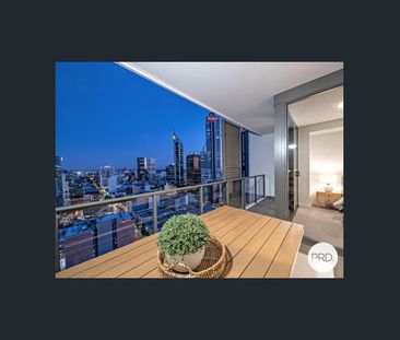 1705/380 Murray Street, Perth, WA 6000 - Photo 4