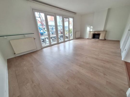 Huis te huur - Photo 1